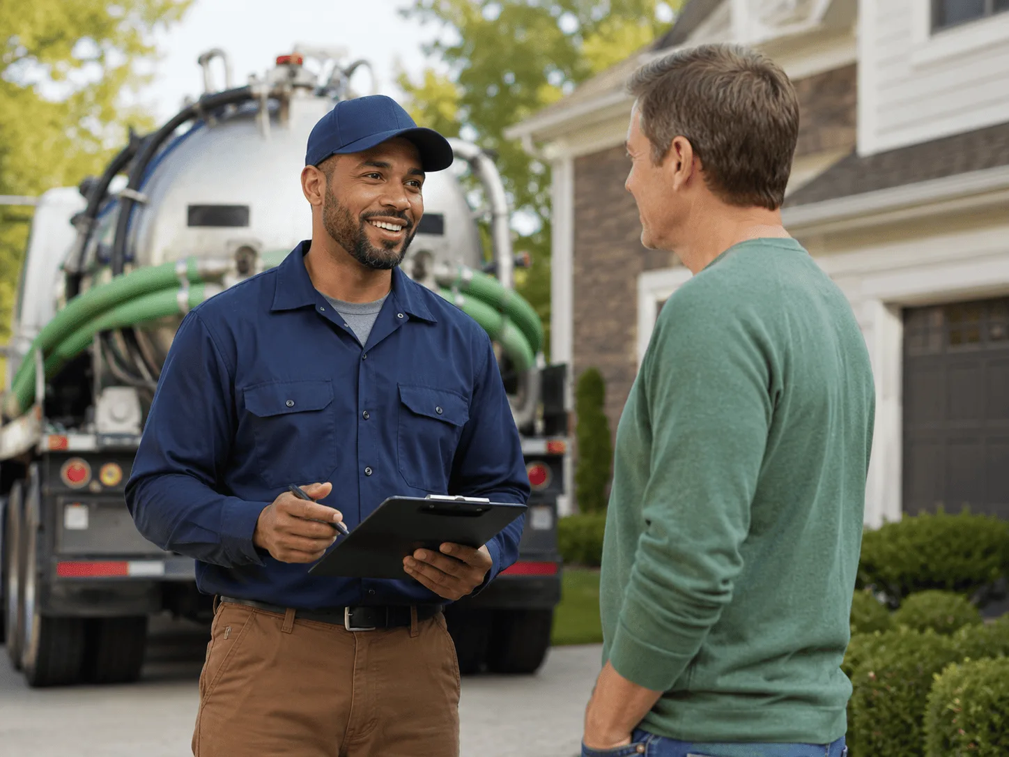 Mosquito Control Castleton, VA FAQs